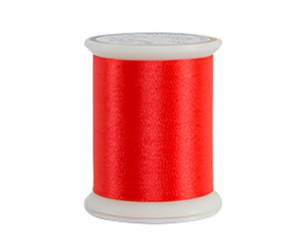 Superior Threads - Magnifico Embroidery Thread 500 yd - Colours #2151 - #2200