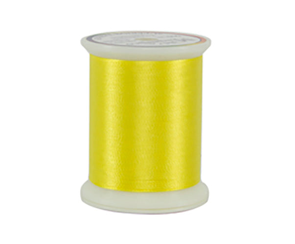 Superior Threads - Magnifico Embroidery Thread 500 yd - Colours #2151 - #2200