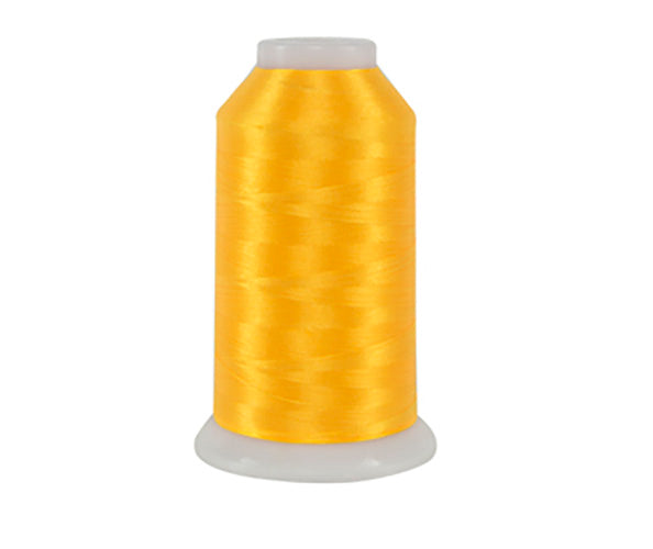 Superior Magnifico Embroidery Thread 3,000 yd - Colours #2151-2200