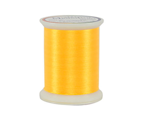 Superior Threads - Magnifico Embroidery Thread 500 yd - Colours #2151 - #2200