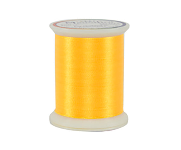 Superior Threads - Magnifico Embroidery Thread 500 yd - Colours #2151 - #2200