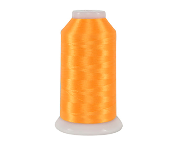 Superior Magnifico Embroidery Thread 3,000 yd - Colours #2151-2200