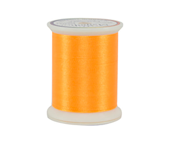 Superior Threads - Magnifico Embroidery Thread 500 yd - Colours #2151 - #2200
