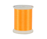 Superior Threads - Magnifico Embroidery Thread 500 yd - Colours #2151 - #2200