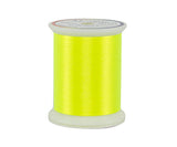Superior Threads - Magnifico Embroidery Thread 500 yd - Colours #2151 - #2200