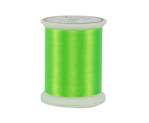 Superior Threads - Magnifico Embroidery Thread 500 yd - Colours #2151 - #2200