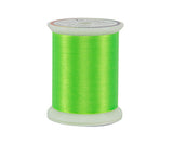 Superior Threads - Magnifico Embroidery Thread 500 yd - Colours #2151 - #2200