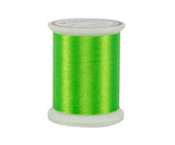 Superior Threads - Magnifico Embroidery Thread 500 yd - Colours #2151 - #2200