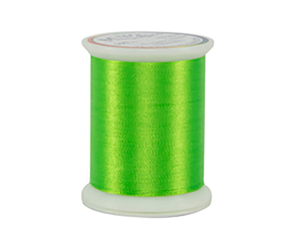 Superior Threads - Magnifico Embroidery Thread 500 yd - Colours #2151 - #2200