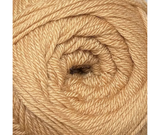 Crucci 4ply Sock Yarn - Various Colours