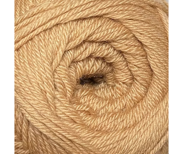 Crucci 4ply Sock Yarn - Various Colours