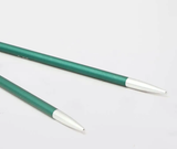 Knitpro Zing Interchangeable Needles - Regular