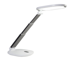 Daylight Foldi Go Lamp - Rechargeable
