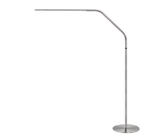 Daylight Slimline 3 - Floor Lamp