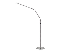 Daylight Slimline 3 - Floor Lamp