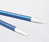 Knitpro Zing Interchangeable Needles - Special ( Short Tips )