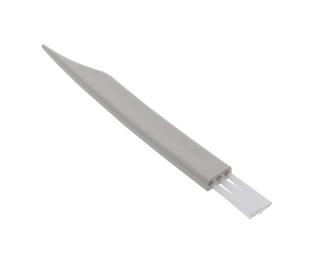 Janome Lint Brush - 802424004
