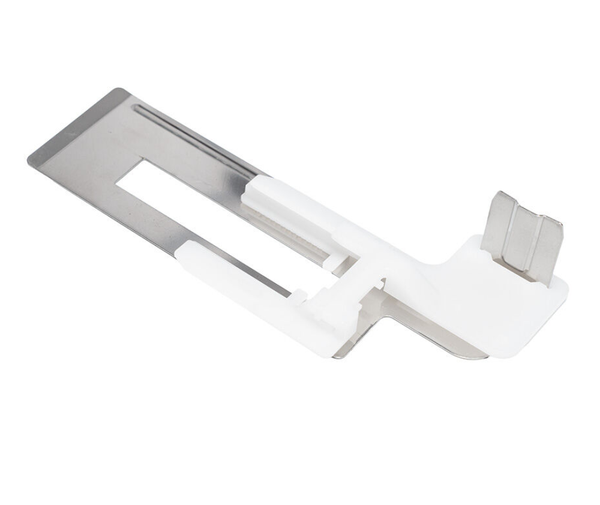 Janome Buttonhole Stabiliser Plate - 200428004