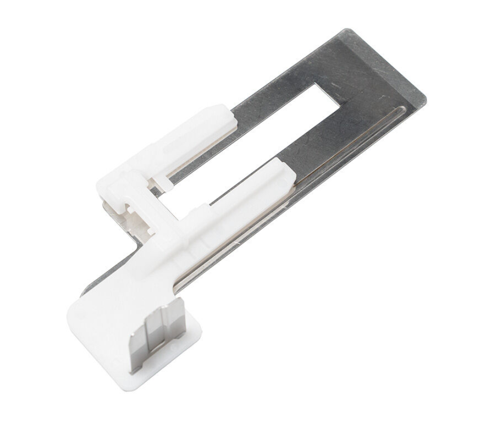 Janome Buttonhole Stabiliser Plate - 200428004