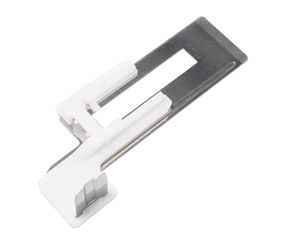 Janome Buttonhole Stabiliser Plate - 200428004