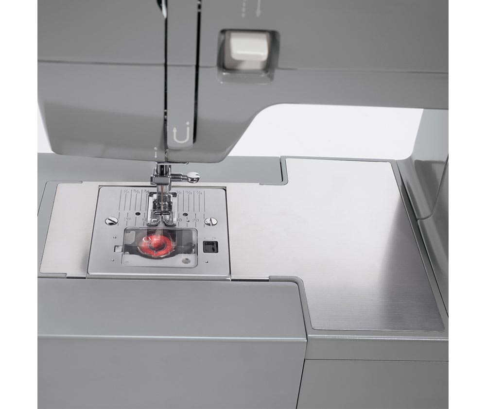 Singer 4432 Heavy Duty Sewing Machine