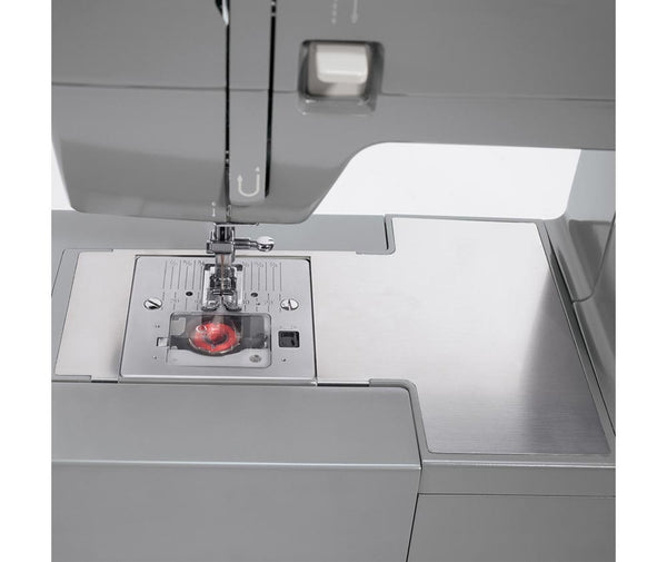 Singer 4432 Heavy Duty Sewing Machine