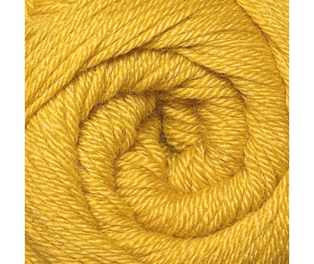 Crucci 4ply Sock Yarn - Various Colours
