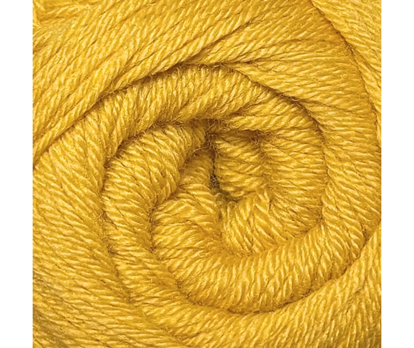 Crucci 4ply Sock Yarn - Various Colours