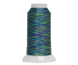 Superior Fantastico Embroidery Thread 2000 yd - Colours #5001 - #5099