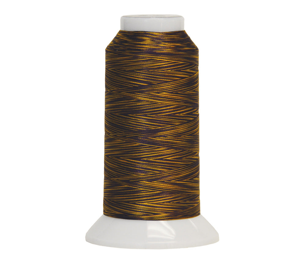 Superior Fantastico Embroidery Thread 2000 yd - Colours #5001 - #5099