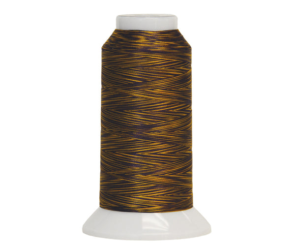 Superior Fantastico Embroidery Thread 2000 yd - Colours #5001 - #5099