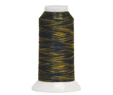 Superior Fantastico Embroidery Thread 2000 yd - Colours #5001 - #5099