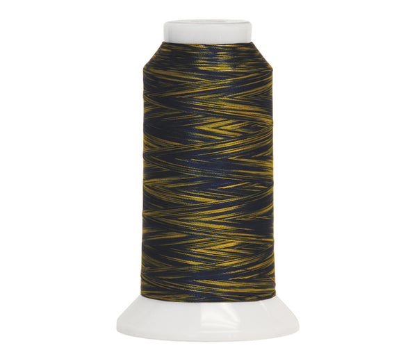 Superior Fantastico Embroidery Thread 2000 yd - Colours #5001 - #5099