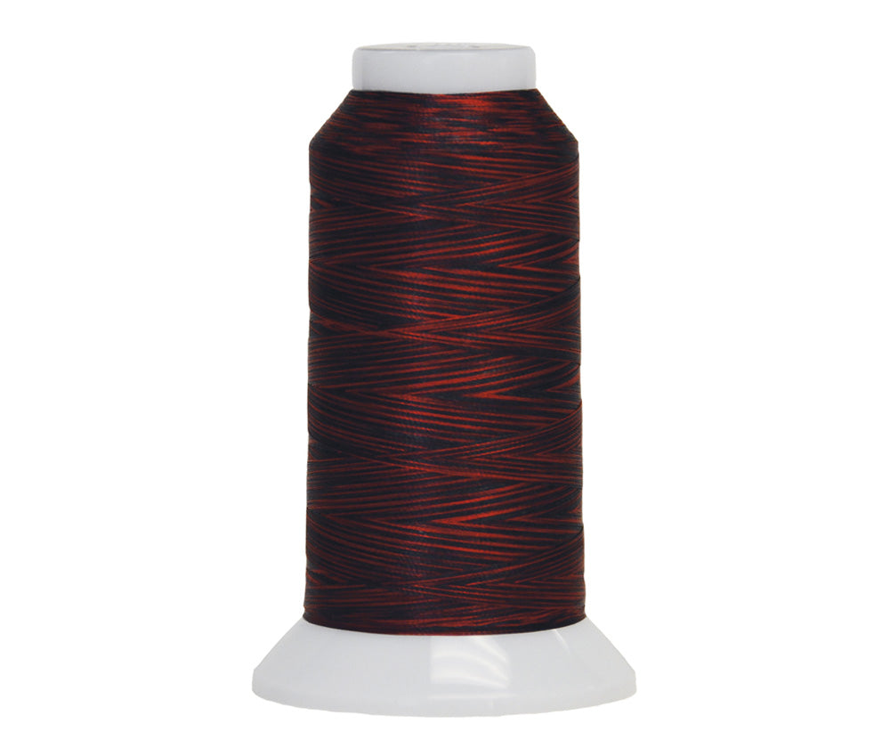 Superior Fantastico Embroidery Thread 2000 yd - Colours #5001 - #5099