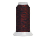 Superior Fantastico Embroidery Thread 2000 yd - Colours #5001 - #5099