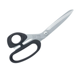 KAI 210mm True Left Handed Dress Making Scissors