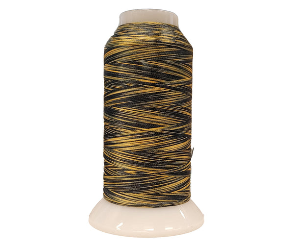 Superior Fantastico Embroidery Thread 2000 yd - Colours #5001 - #5099