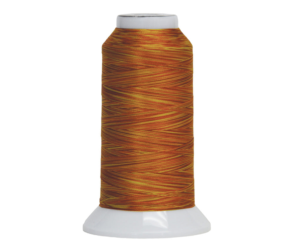 Superior Fantastico Embroidery Thread 2000 yd - Colours #5001 - #5099