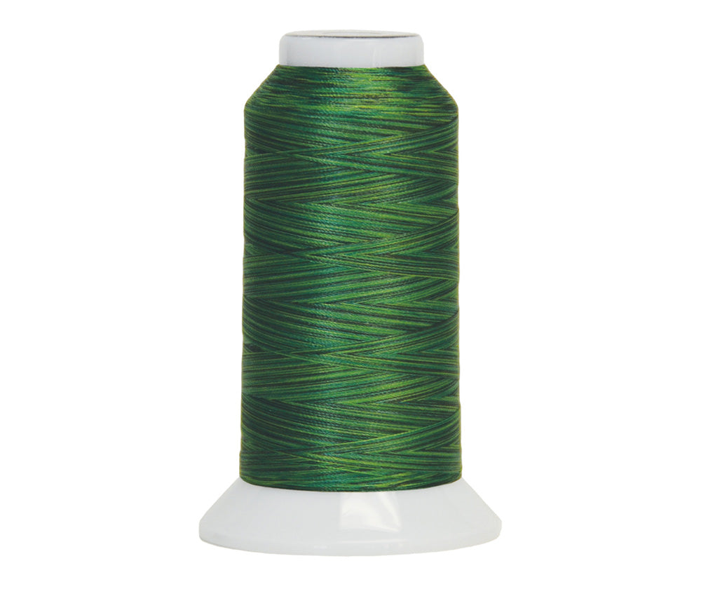 Superior Fantastico Embroidery Thread 2000 yd - Colours #5001 - #5099