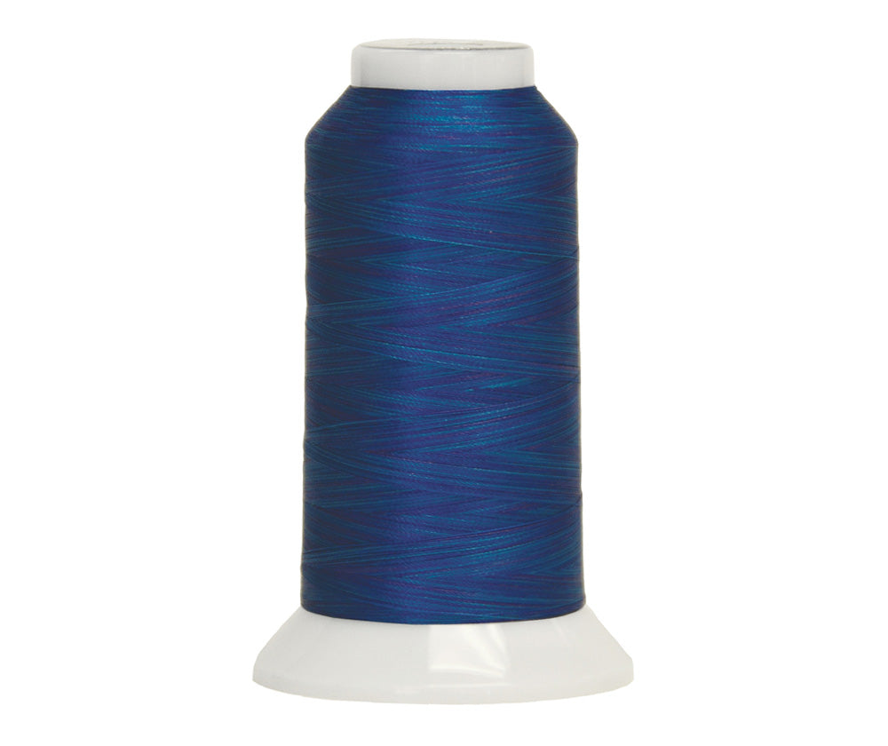 Superior Fantastico Embroidery Thread 2000 yd - Colours #5001 - #5099