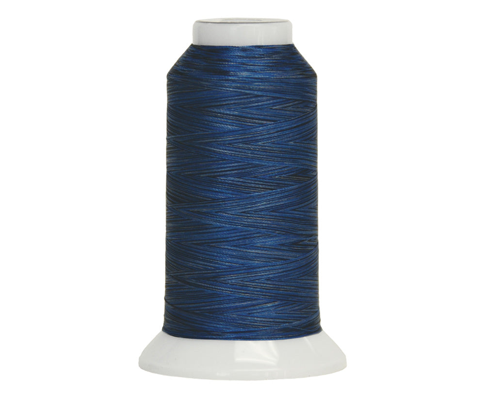 Superior Fantastico Embroidery Thread 2000 yd - Colours #5001 - #5099