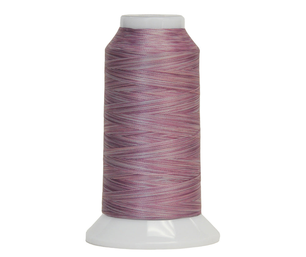 Superior Fantastico Embroidery Thread 2000 yd - Colours #5001 - #5099