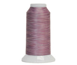 Superior Fantastico Embroidery Thread 2000 yd - Colours #5001 - #5099