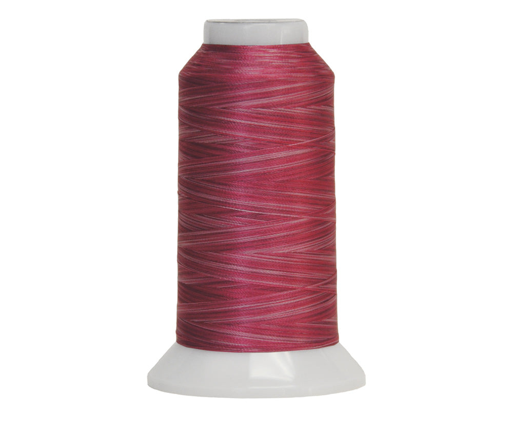 Superior Fantastico Embroidery Thread 2000 yd - Colours #5001 - #5099