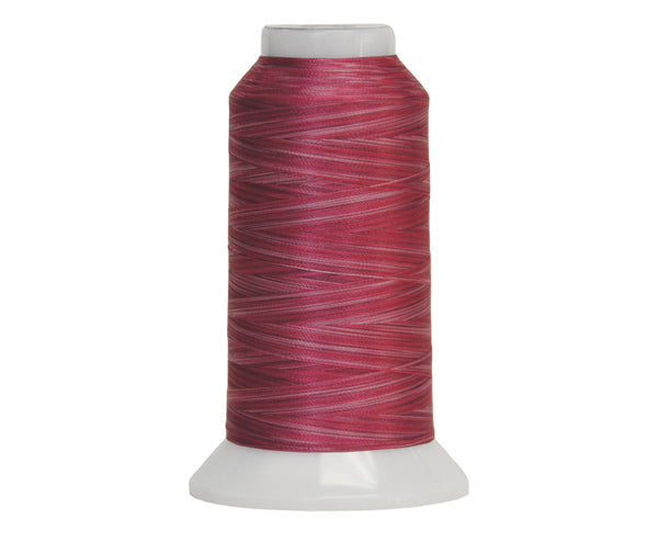 Superior Fantastico Embroidery Thread 2000 yd - Colours #5001 - #5099