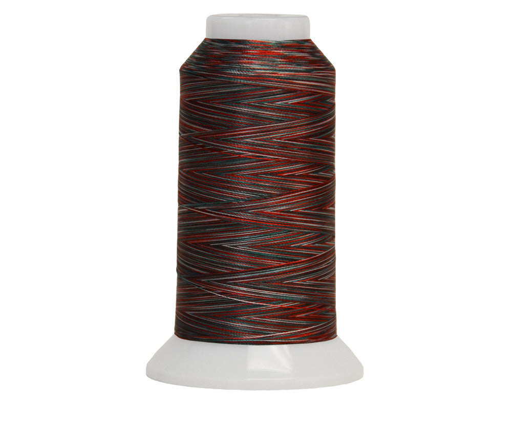 Superior Fantastico Embroidery Thread 2000 yd - Colours #5001 - #5099