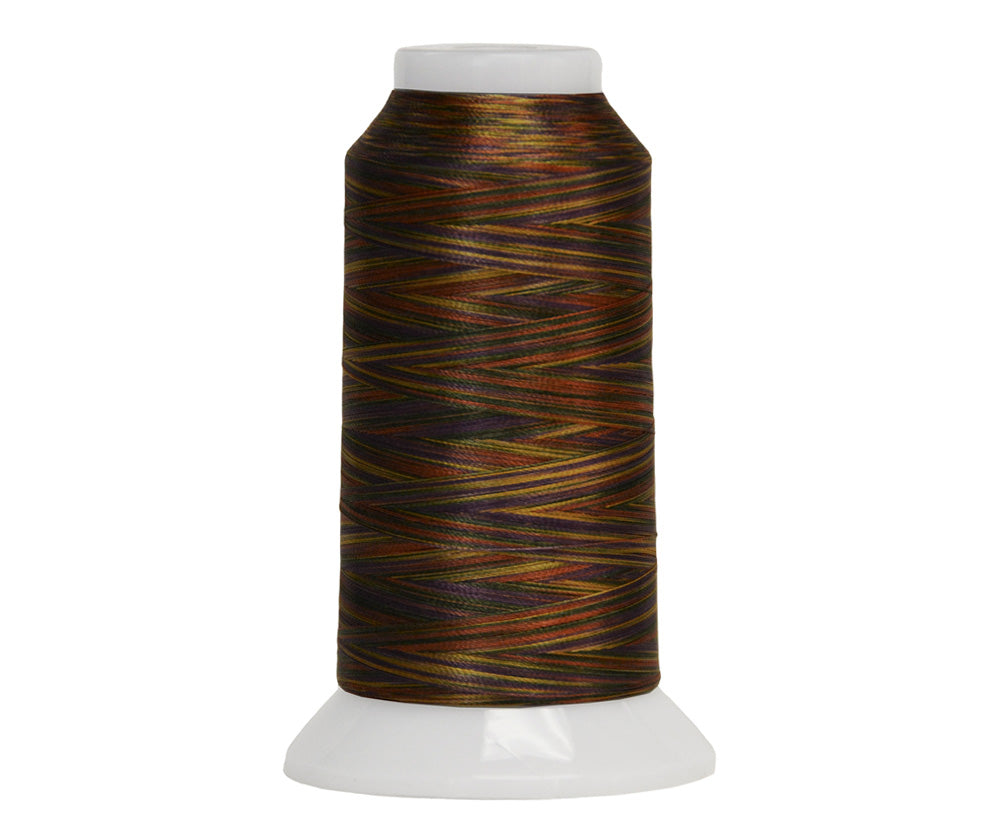 Superior Fantastico Embroidery Thread 2000 yd - Colours #5001 - #5099