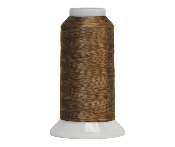 Superior Fantastico Embroidery Thread 2000 yd - Colours #5001 - #5099