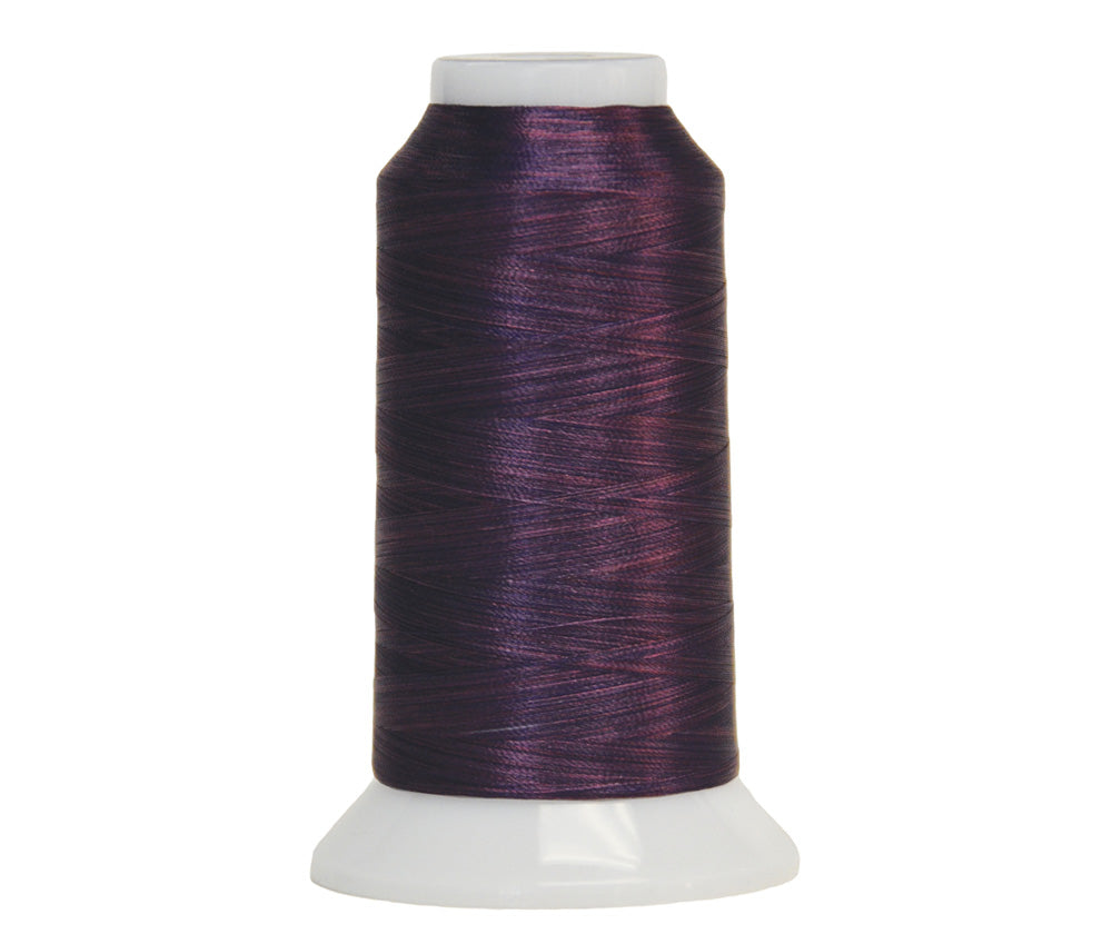 Superior Fantastico Embroidery Thread 2000 yd - Colours #5001 - #5099