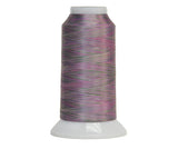 Superior Fantastico Embroidery Thread 2000 yd - Colours #5001 - #5099